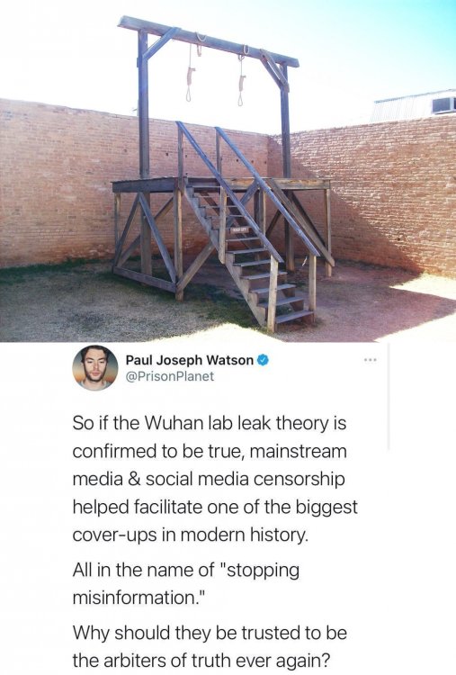 wuhangallows.jpg