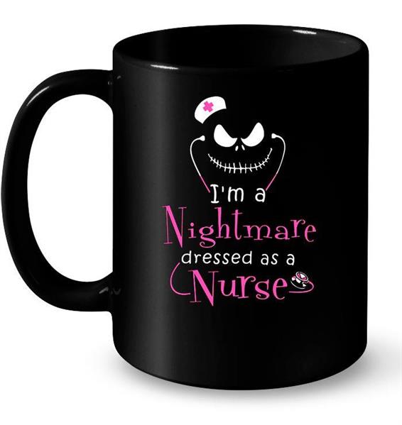 night mare nurse.jpg