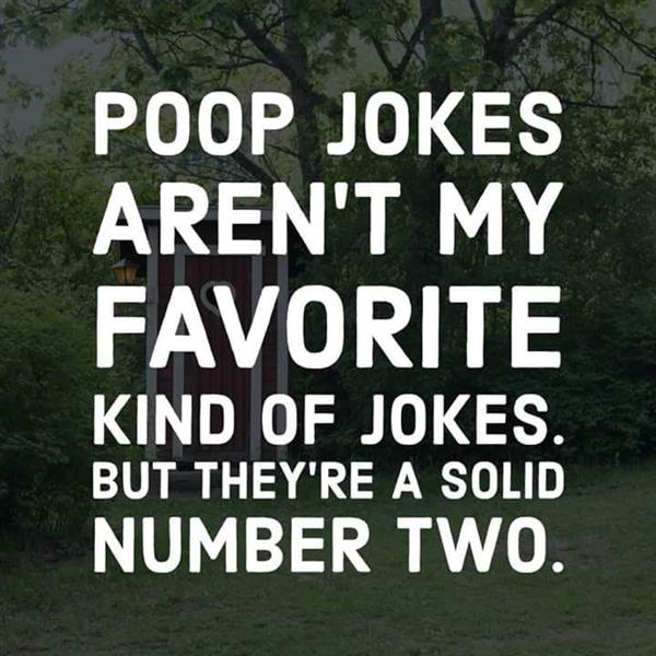 poop jokes.jpg
