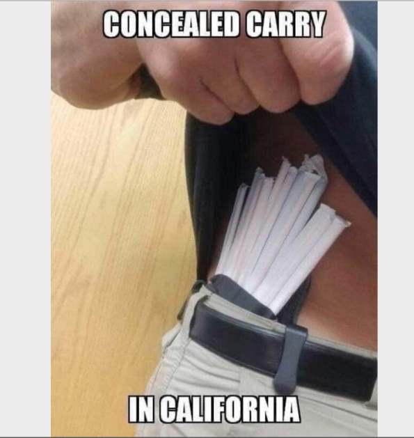 Calif MEME Strawsconcealed-carry-california.jpg