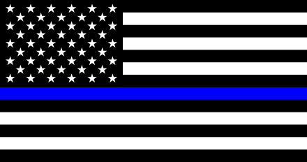 440px-Thin_Blue_Line_Flag_(United_States)_svg.png.4c77d91e143bcb16c24782119137d8a6.png