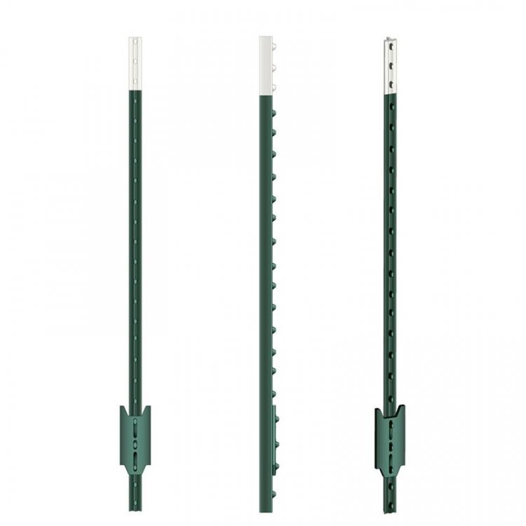 44515.10-1-voss.farming-10-pack-metal-posts-tposts-permanent-electric-fence-system-182cm.thumb.jpg.160b47788e6c8e32519f4edb0a4e3e0f.jpg