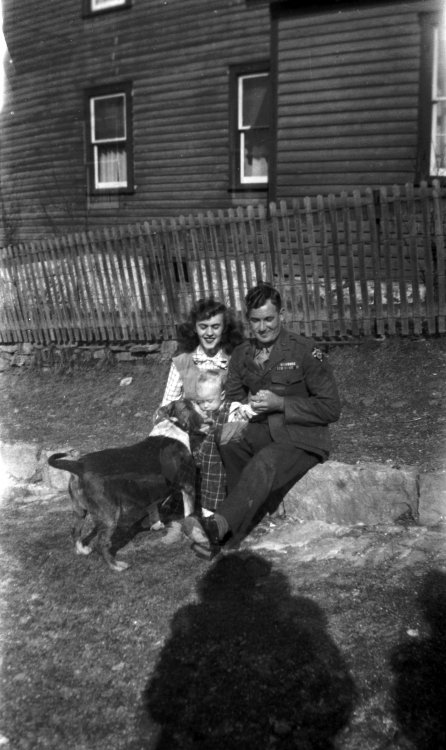 Lovell Family Photos, most pre-1960 037.jpg