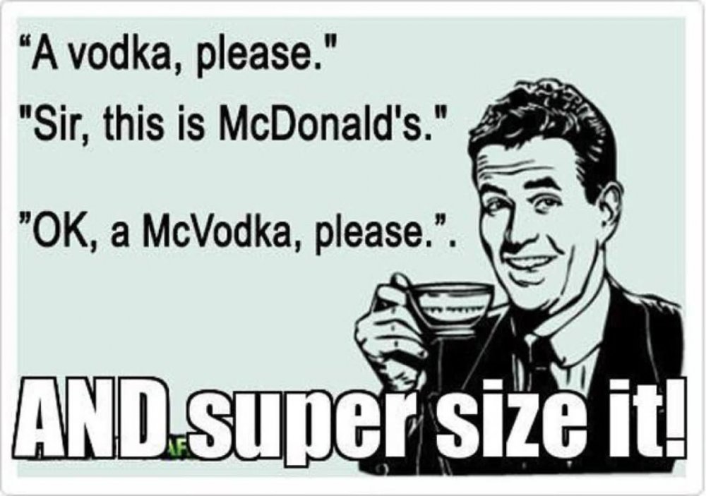 A-Vodka-Please-Sir-Funny-Alcohol-Meme-Image.jpg