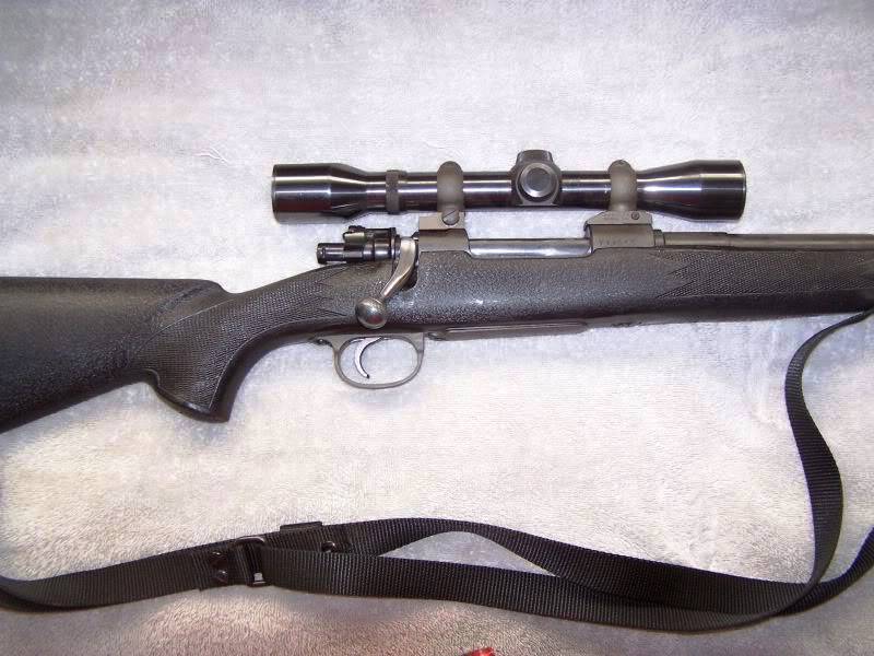 MauserClosed.jpg.9b3dd4b3430d50ef1239ec5f9f022370.jpg