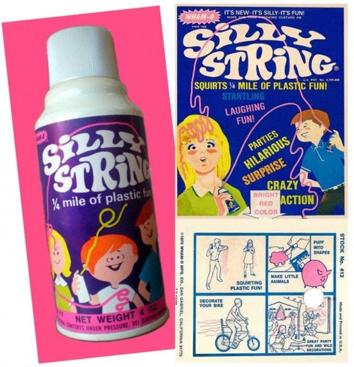 Vintage-Silly-String-package-750x778.jpg