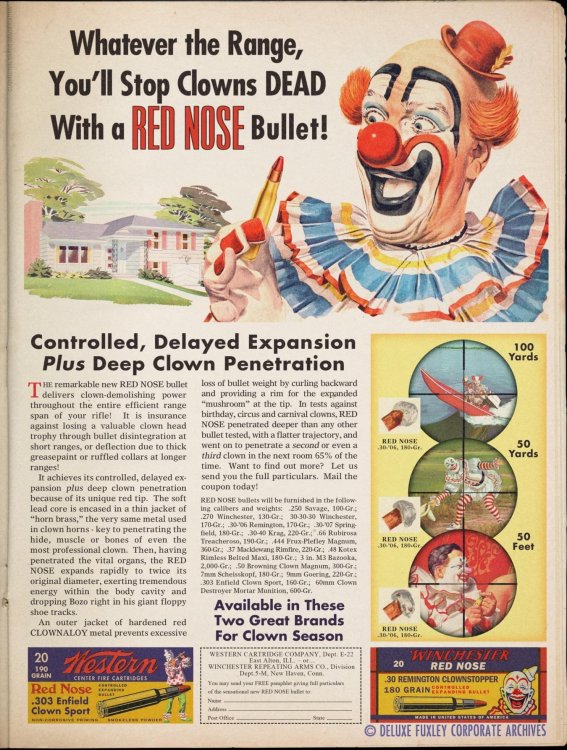 clownstopper.jpg
