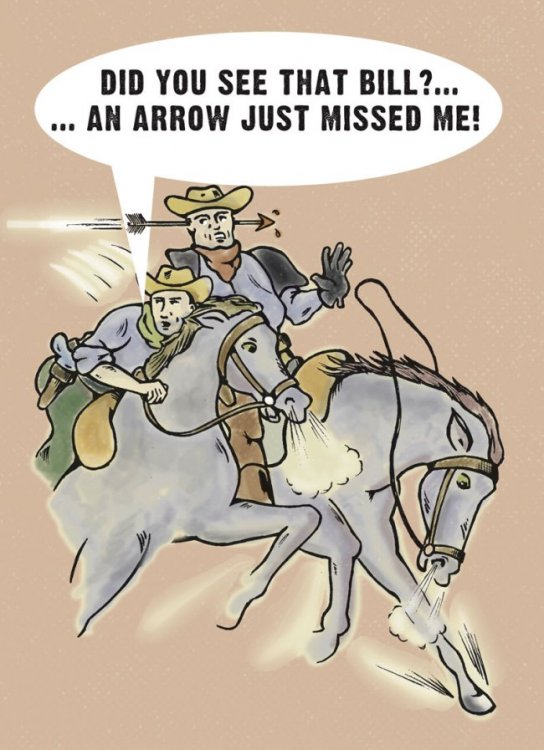 cowboy-arrow.jpg