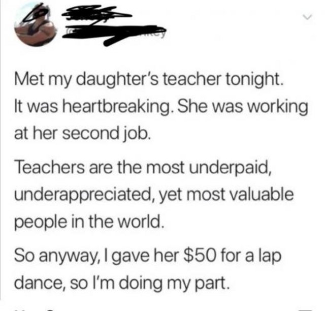 daughtersteacherlapdance.jpg