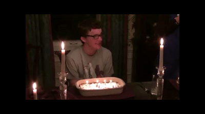 image.gif.315056892a8e241dc7139b8cc0fe840e.gif