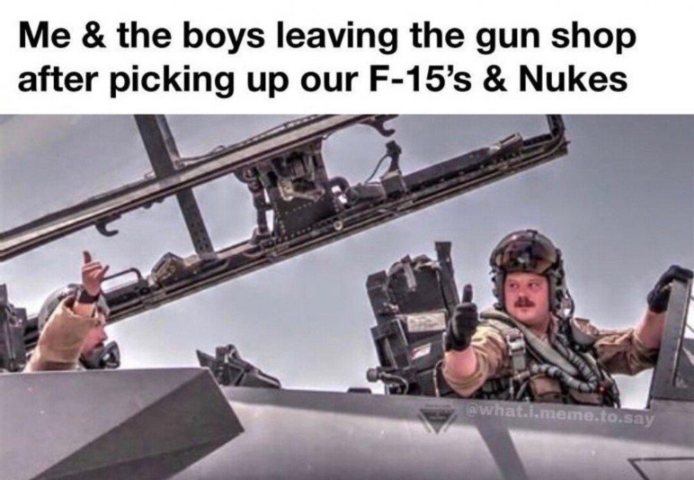 leavingthegunshopplanesandnukes.jpeg