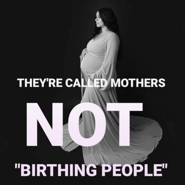 mothersnotbirthingpeople.png