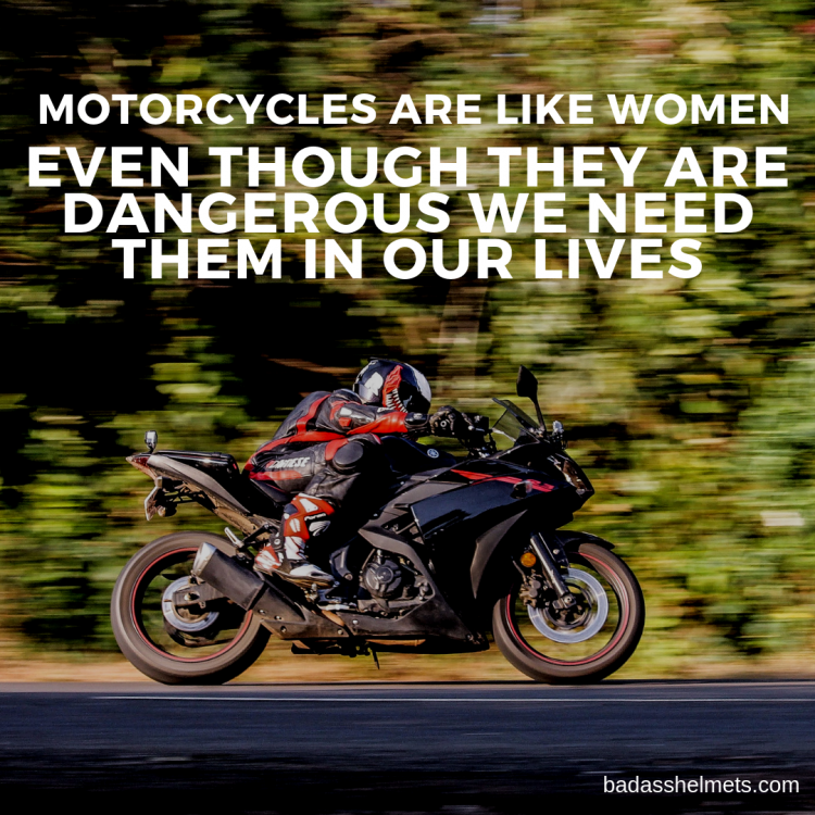 motorcycles-like-women-saying.png