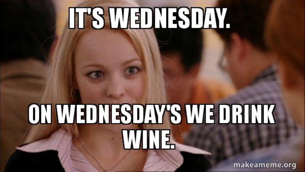 on-wednesday-we-drink-wine.jpg