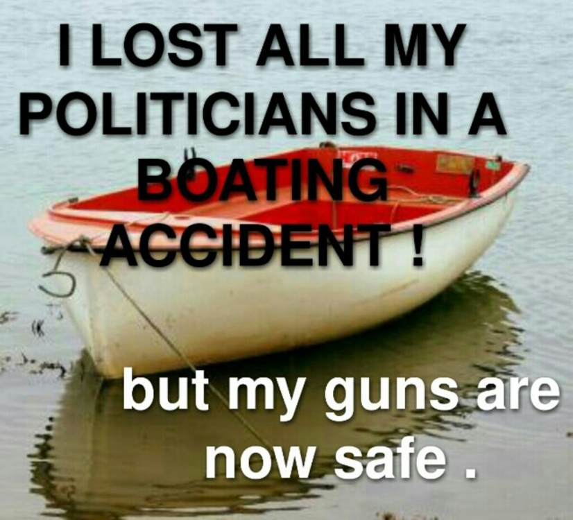 politiciansboatingaccident.png