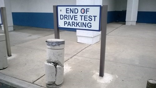 testdriveparking.jpg