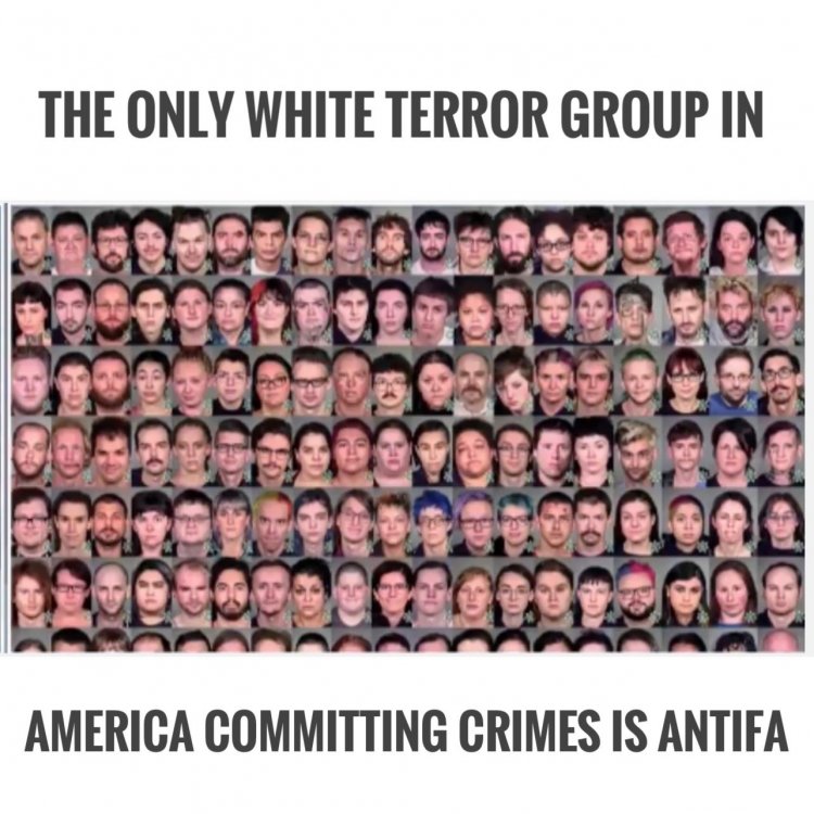 whiteterroristareantifa.jpeg