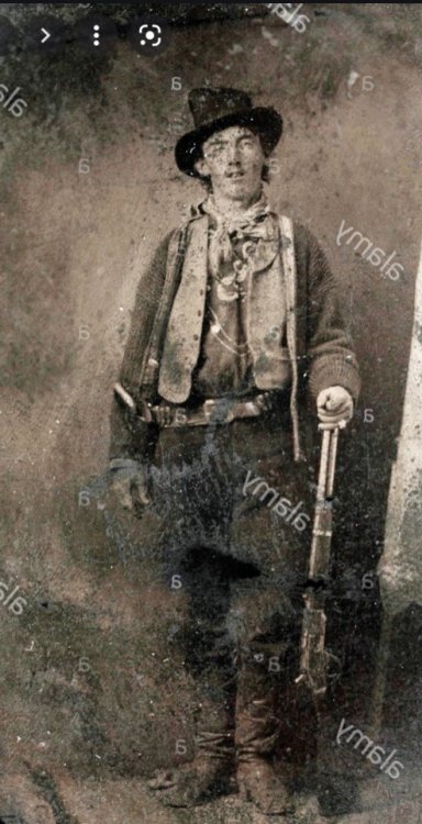 Billy the Kid corrected.jpeg