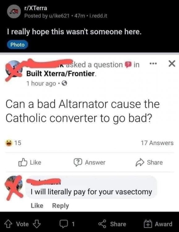 catholic converter.jpg
