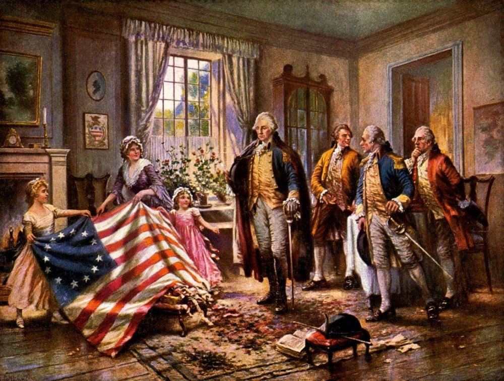The-birth-of-Old-Glory-from-painting-by-Moran.jpg