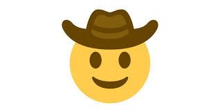 download.jpg.86cc17c39a685f540611659ee6af6a02.jpg