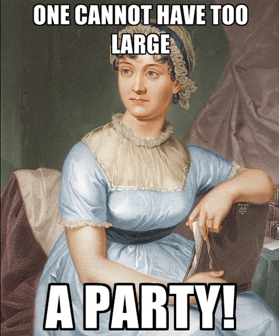 jane-austen-meme-birthday-party.jpg