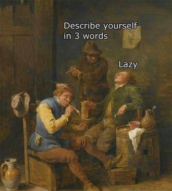 lazy.jpg