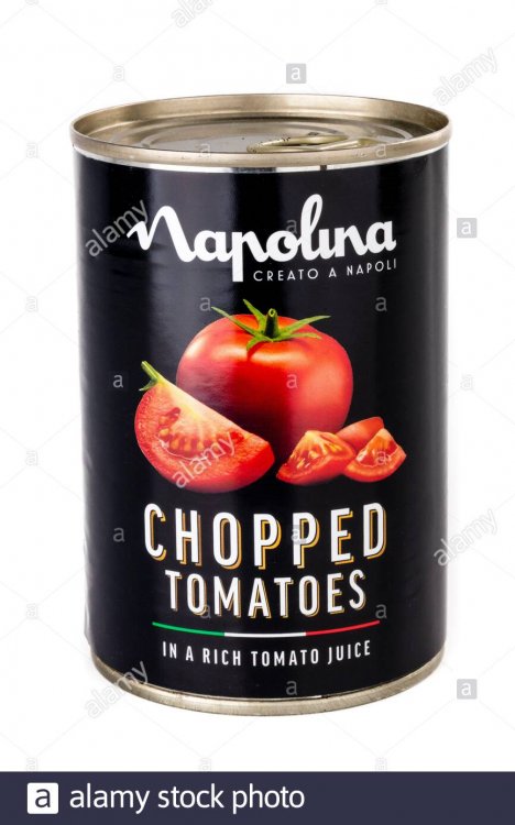 napolina-chopped-tomatoes-napolina-chopped-tomatoes-tinned-tomatoes-tin-tinned-logo-product-cutout-white-background-copy-space-isolated-can-2BCCHD3.jpg