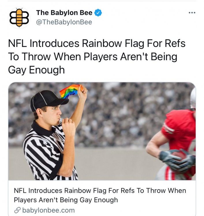 notgayenoughnfl.jpeg