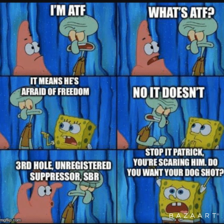 spongeatfcartoon.jpg