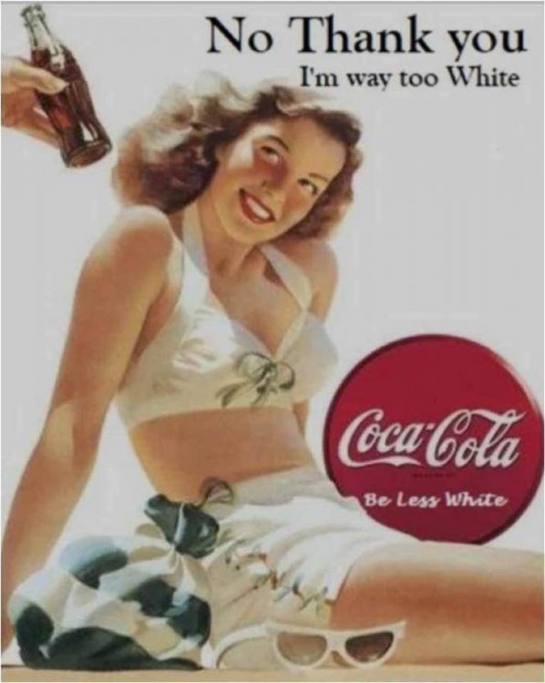 toowhitecoke.jpg