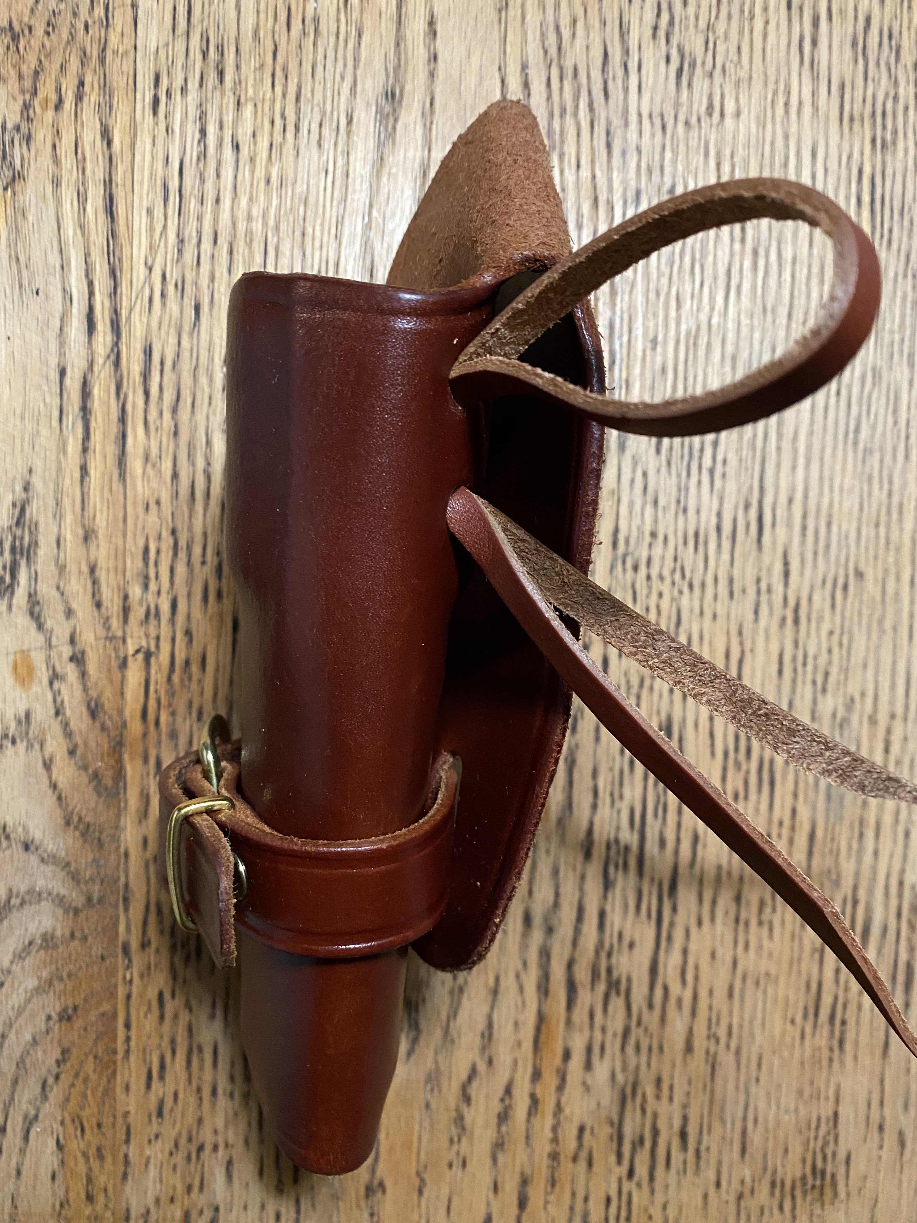 WTS Triple K Keegan Cross Draw Holster - SASS Wire Classifieds - SASS ...