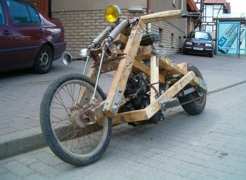 wooden motorcycle.jpg