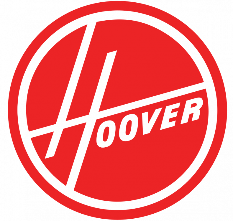 1200px-Hoover_Logo_svg.thumb.png.9fbe56e0e00569c505436b585a5067e5.png