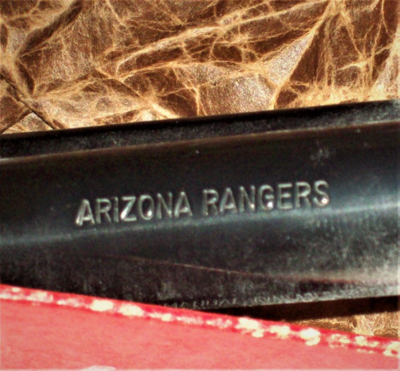 Az RAng102_0008.jpg