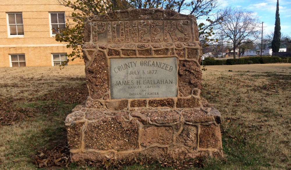 callahan marker.png