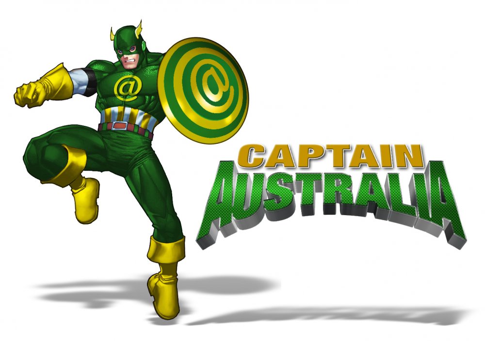 Captain-Australia-Combined.thumb.jpg.66826c44e0cabab0ff11c135a4fe7422.jpg