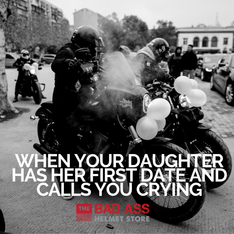 daughter-date-biker-funny.png