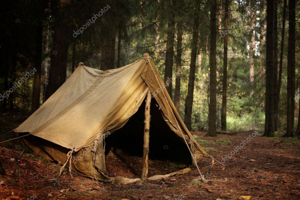 depositphotos_22163033-stock-photo-old-tent-in-the-autumn.jpg