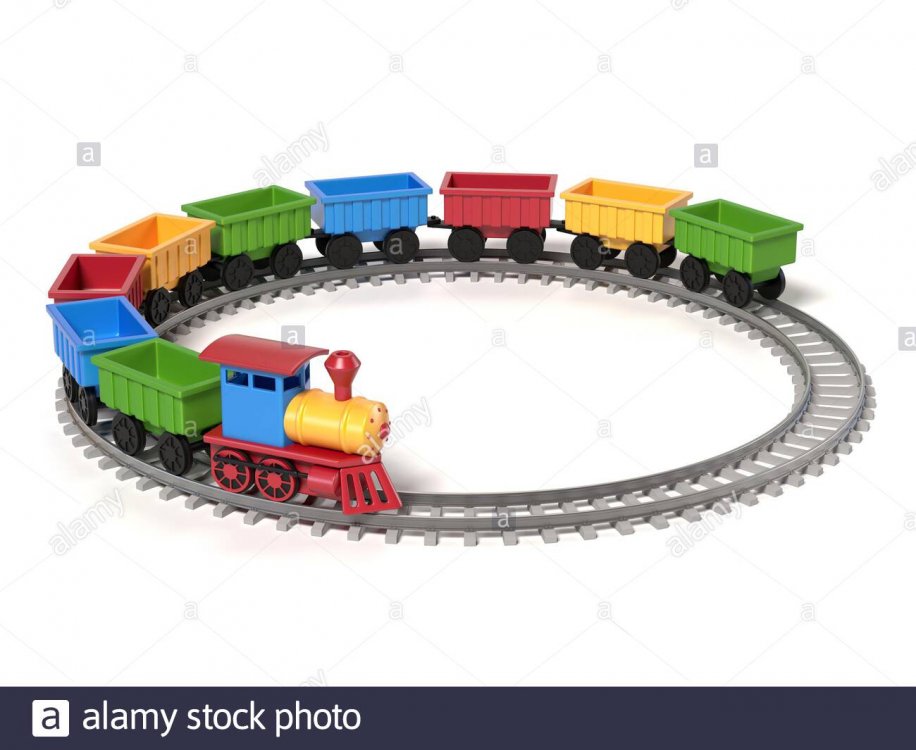toy-train-on-a-white-background-3d-rendering-2CGBTT9.jpg