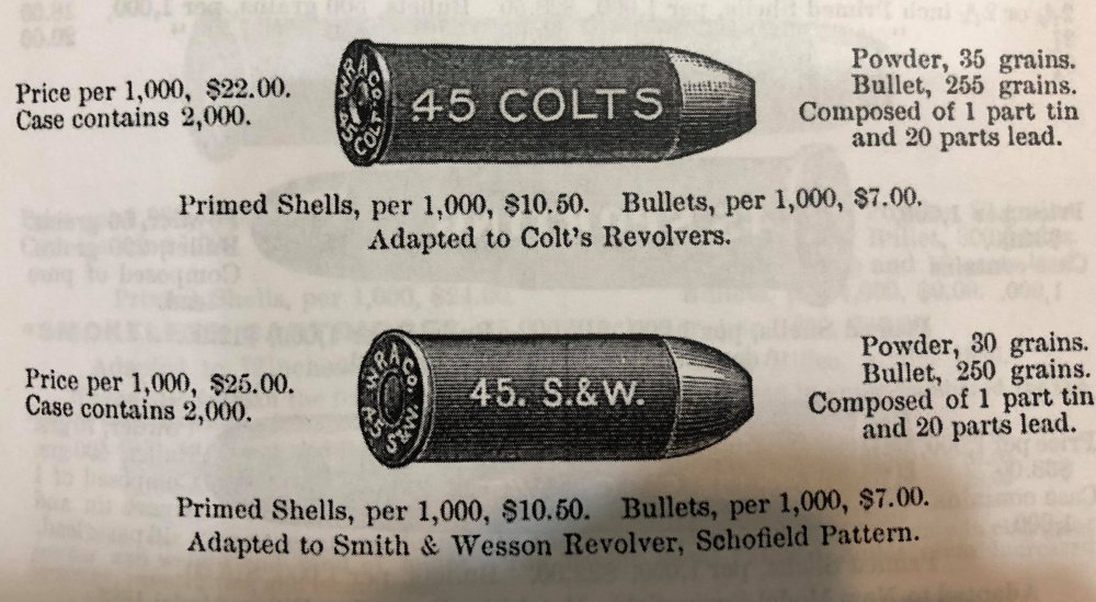 Winchester 1895.jpg