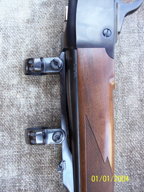 Ruger #1 004.JPG