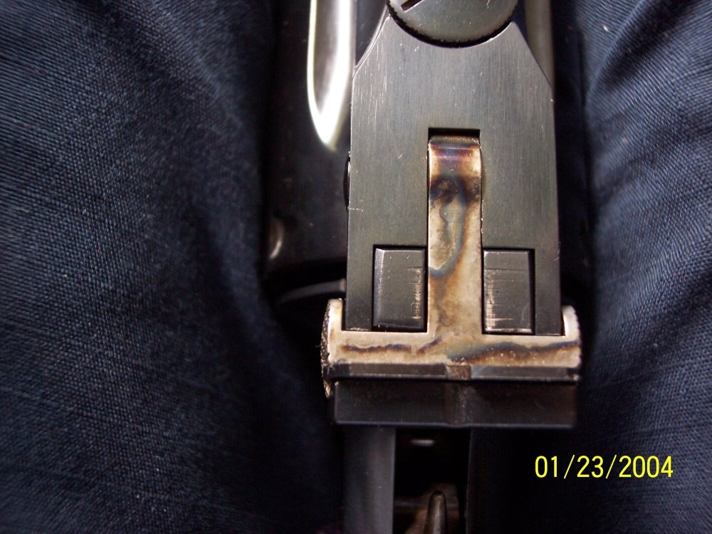 rear sight 002.JPG