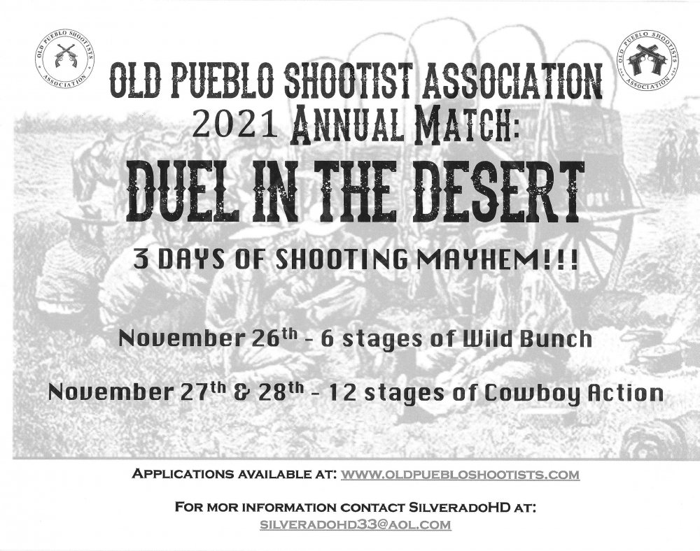 Duel in the Desert flyer.jpg