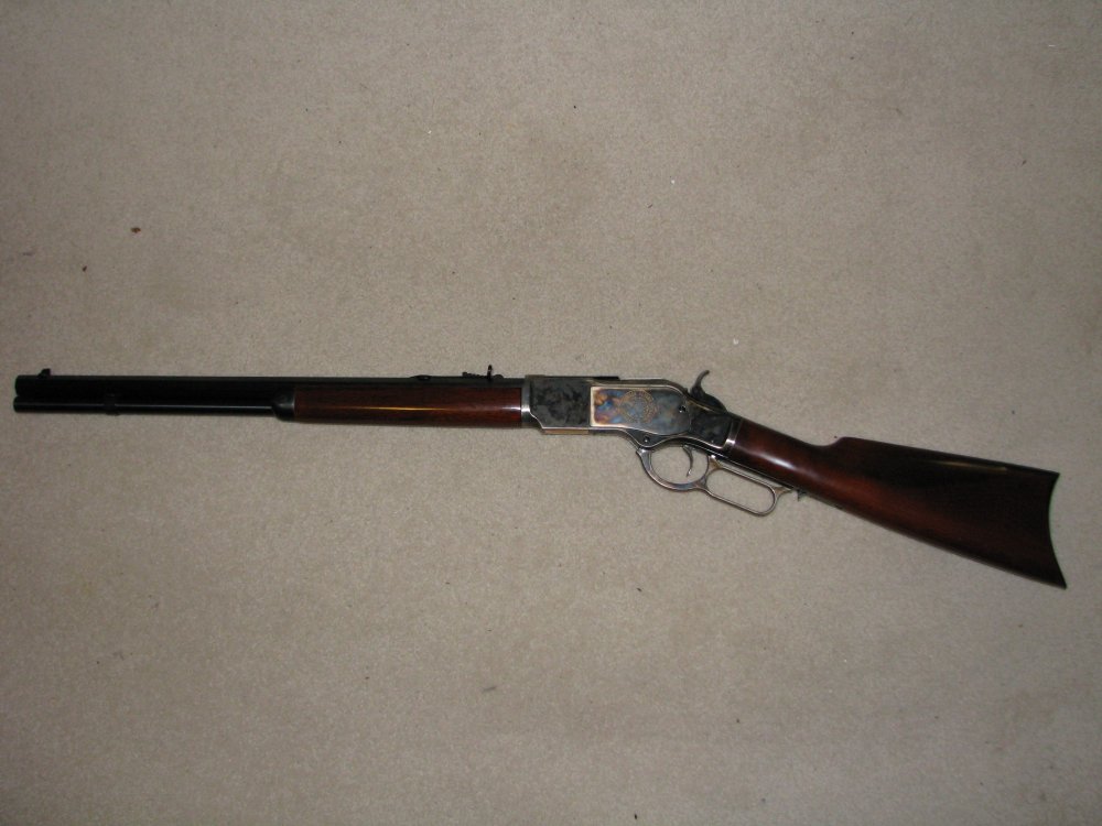 1873 Winchester 005 (5).JPG