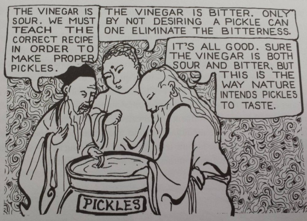 1463895396_vinegartasters.thumb.jpg.b786d6d964fd82e3ec3cffc02154b915.jpg