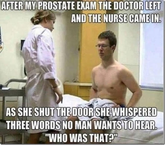 Prostate exam by stranger (5).jpg