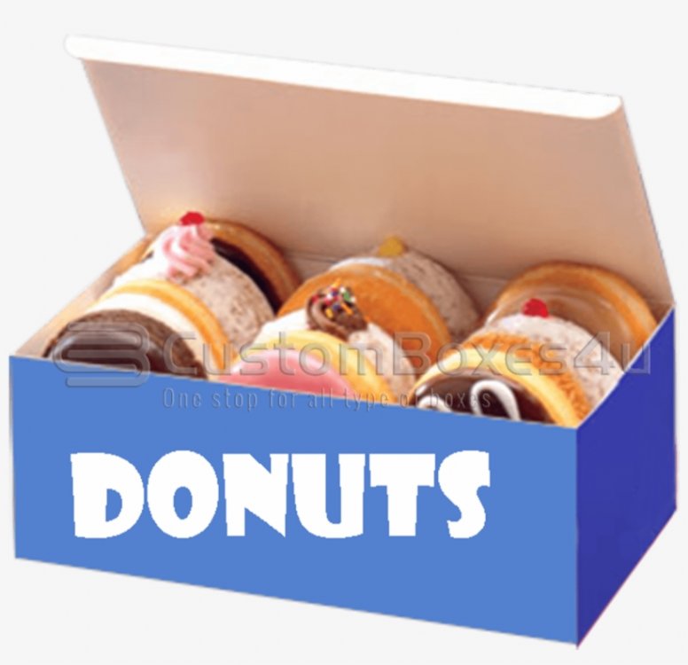 359-3596057_donut-boxes-box-of-donuts-png.thumb.png.7eebe794b6fe680dd913e80eaa058bbb.png