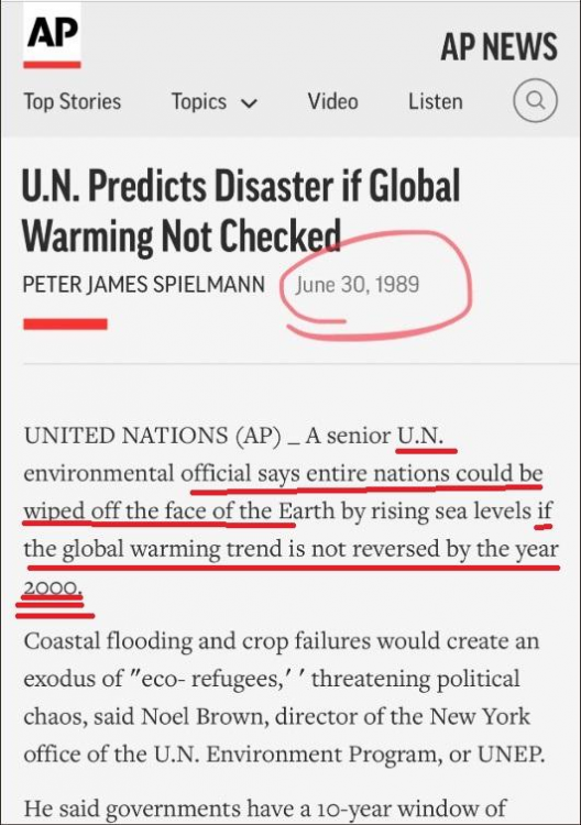 Global Warming Warning .png