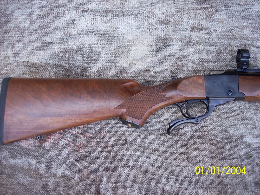 Ruger #1 006.JPG